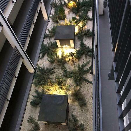 Appartamento Belle Casa 34 Debrecen Esterno foto